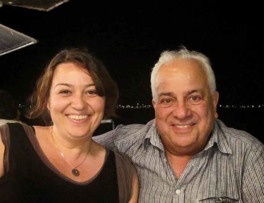 Zeki Alasya: Akasya Durağı'nda Başlayan Tartışmaya Balamir Emren'den Dikkat Çeken Açıklamalar